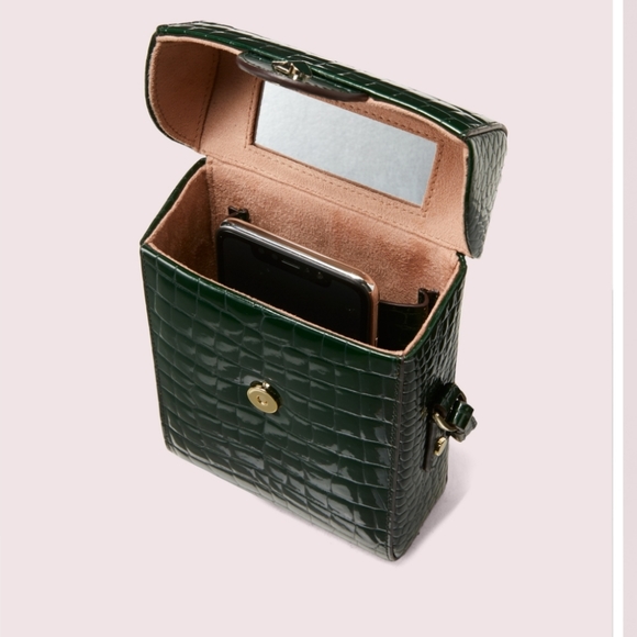 Kate spade